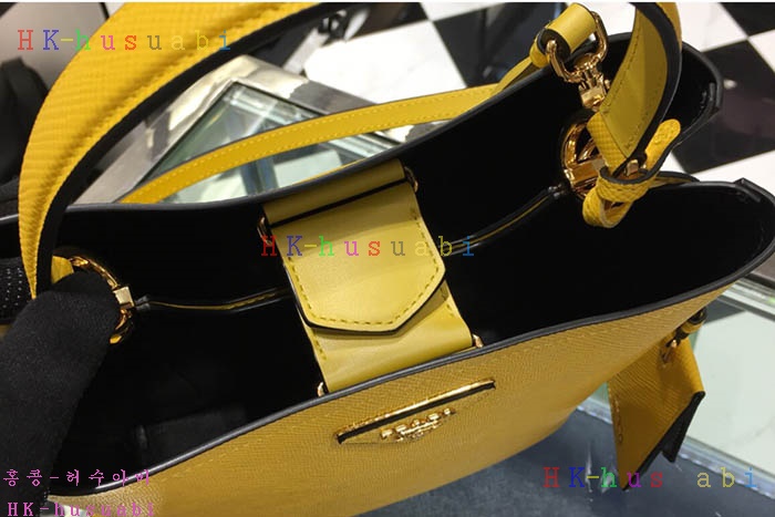 �ڹ̷��ޡ� ����� ������ PR 1BA212-5