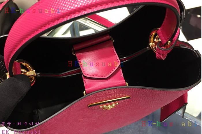 �ڹ̷��ޡ� ����� ������ PR 1BA212-6