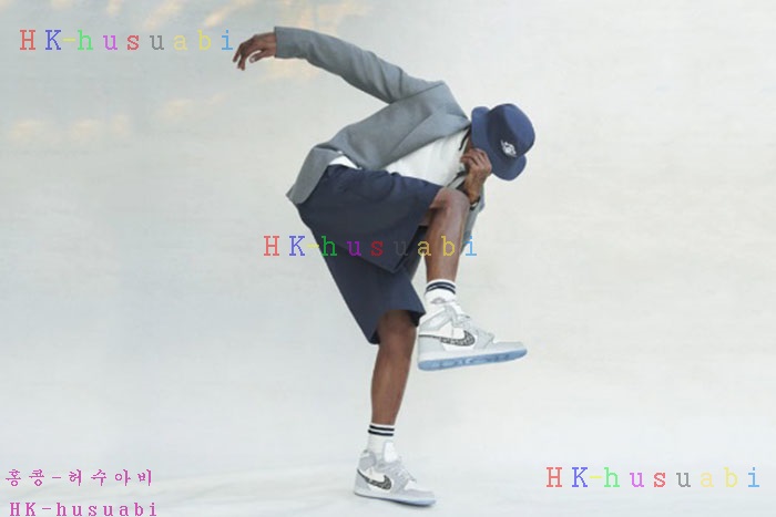 NEW ����Ű ��� ��������1 ���� DN88250