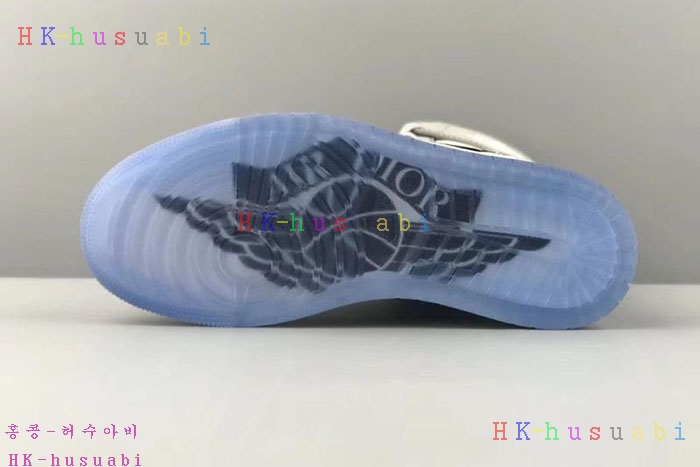 NEW ����Ű ��� ��������1 ���� DN88250