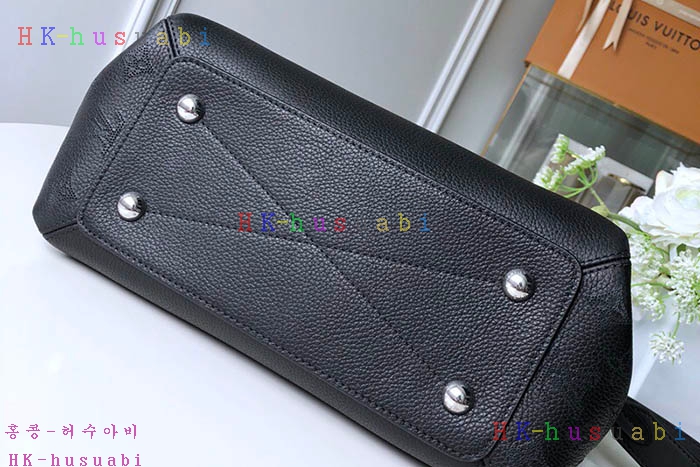 �ڹ̷��ޡ� ���̺��� �Ͽ�޾� ũ�ν��ٵ� ��Ʈ�� LV M55029