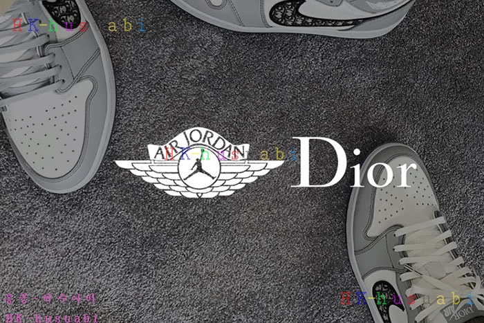 NEW ����Ű ��� ��������1 ���� DN88250