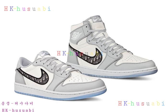 NEW ����Ű ��� ��������1 ���� DN88250