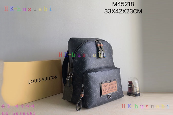 �ڹ̷��ޡ� ���̺��� ���� M45218