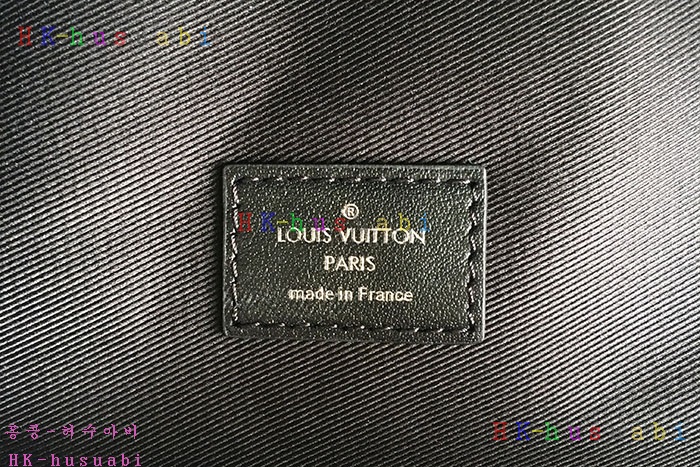 �ڹ̷��ޡ� ���̺��� ���� M45218