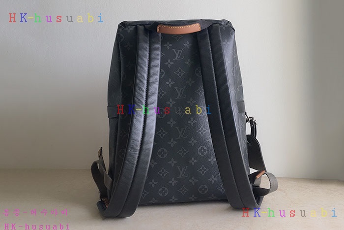 �ڹ̷��ޡ� ���̺��� ���� M45218