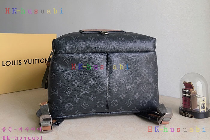 �ڹ̷��ޡ� ���̺��� ���� M45218