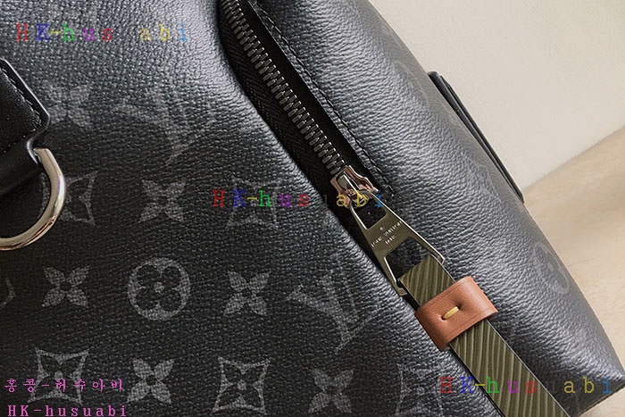 �ڹ̷��ޡ� ���̺��� ���� M45218