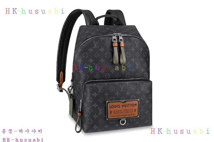 �ڹ̷��ޡ� ���̺��� ���� M45218