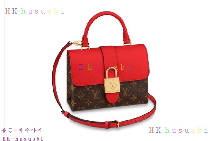 �ڹ̷��ޡ� ���̺��� ��Ű BB  LV M44322