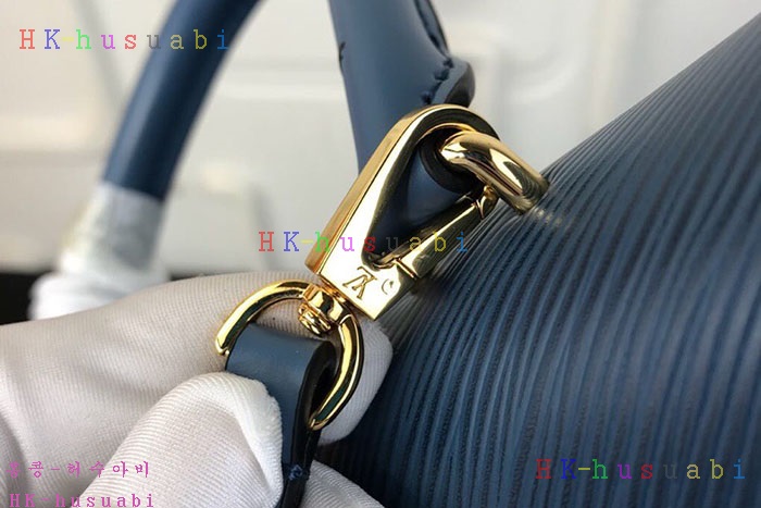 �ڹ̷��ޡ� ���̺��� ��Ű BB ���� LV M53159