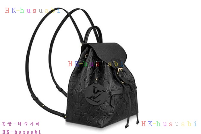 �ڹ̷��ޡڷ��̺��� ������ ����  M45205