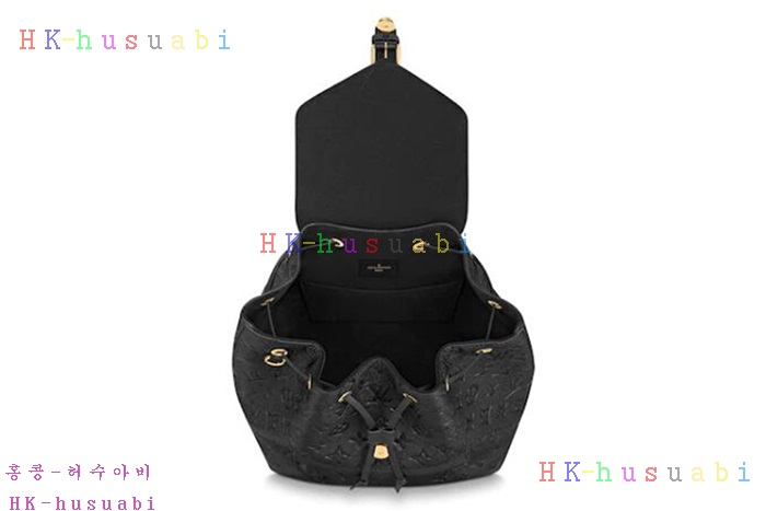 �ڹ̷��ޡڷ��̺��� ������ ����  M45205