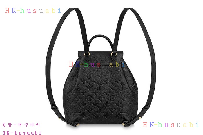 �ڹ̷��ޡڷ��̺��� ������ ����  M45205
