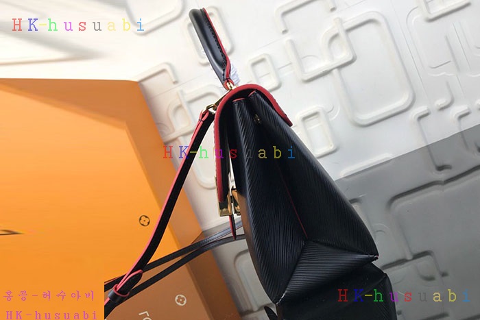 �ڹ̷��ޡ� ���̺��� ��Ű BB ���� LV M52880