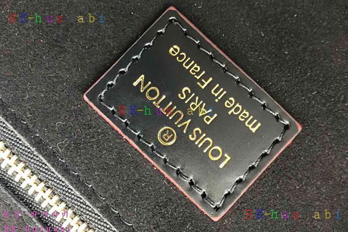 �ڹ̷��ޡ� ���̺��� ��Ű BB ���� LV M52880