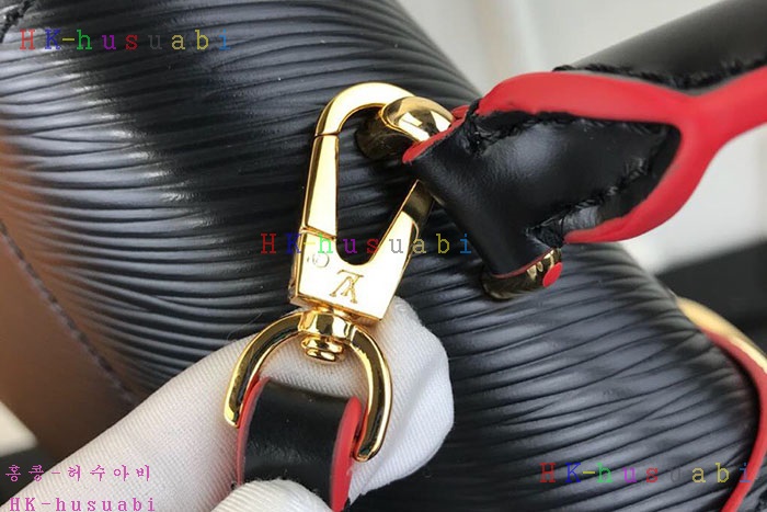 �ڹ̷��ޡ� ���̺��� ��Ű BB ���� LV M52880