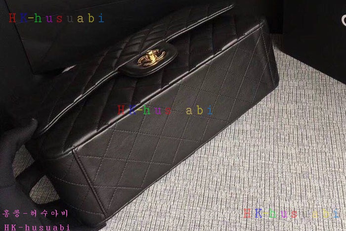 �ڹ̷��� �� ���� �Ż� ���� ü�ι�    CH1114 (��� ) 