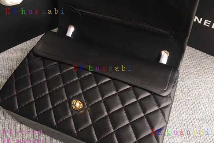 �ڹ̷��� �� ���� �Ż� ���� ü�ι�    CH1114 (��� ) 