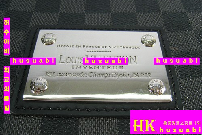 ���̺��� ũ�ν��� ���̺��� ���� ũ�ν��� N51217