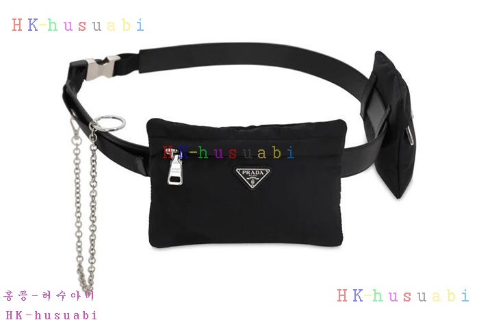 �ڹ̷��ޡ� ����� ����   P 272250