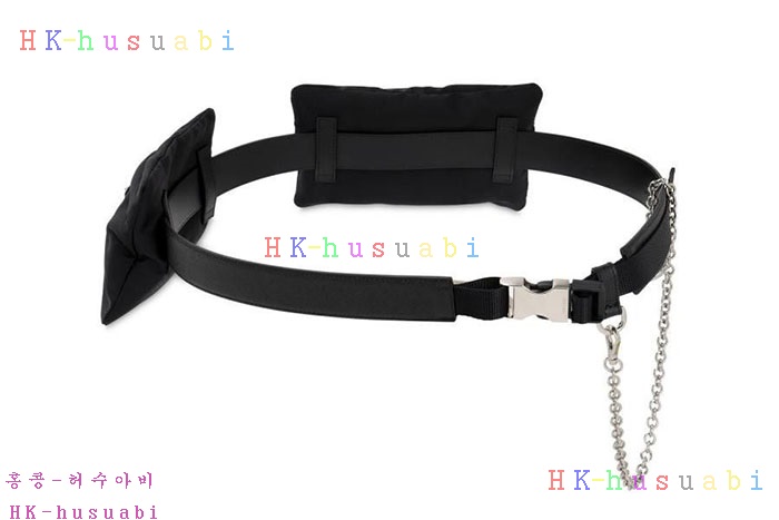 �ڹ̷��ޡ� ����� ����   P 272250