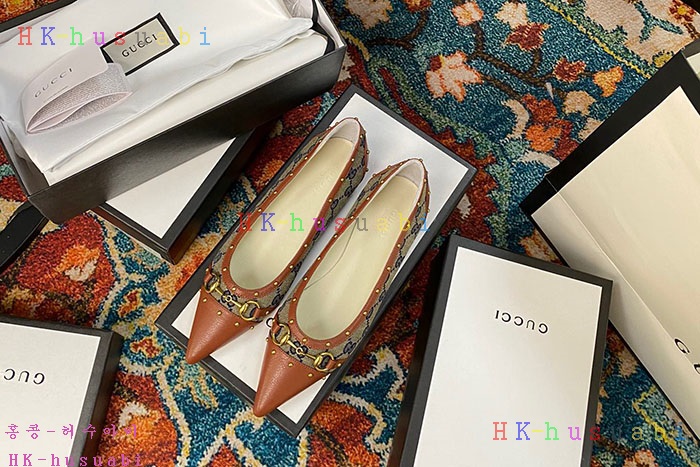 NEW ���� ������ �Ź� GU 575598