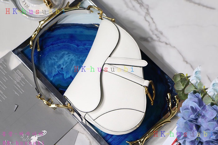 �ڹ̷��ޡ� ��� ����� DR M0447(��)/M0446(��)-6