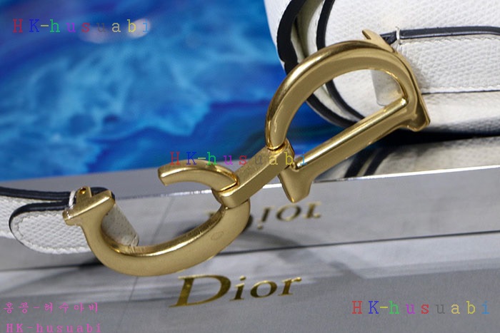 �ڹ̷��ޡ� ��� ����� DR M0447(��)/M0446(��)-6