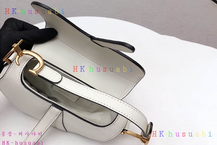 �ڹ̷��ޡ� ��� ����� DR M0447(��)/M0446(��)-6