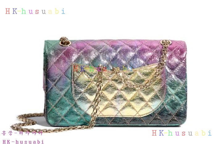 �ڹ̷��ޡ� ���� 2.55 �÷��� A37586