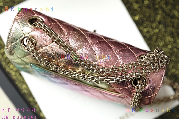 �ڹ̷��ޡ� ���� 2.55 �÷��� A37586