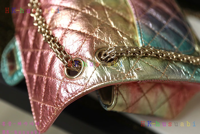 �ڹ̷��ޡ� ���� 2.55 �÷��� A37586