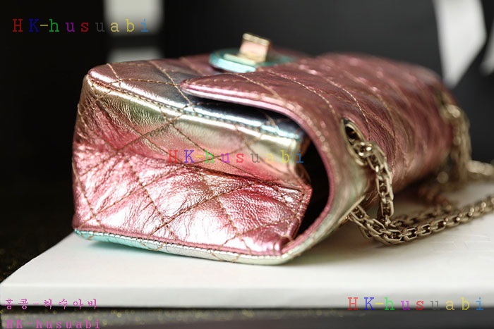 �ڹ̷��ޡ� ���� 2.55 �÷��� A37586