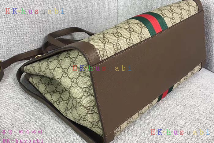 �ڹ̷��ޡ� ���� �����Ǿ� ž�ڵ�� GU 524537