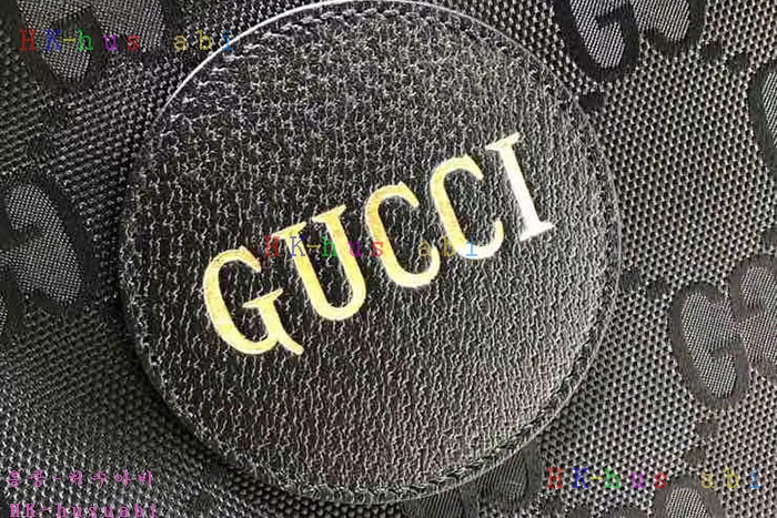 �ڹ̷��ޡ� ���� �� ��Ʈ��  GU 630355 (2�÷�) 