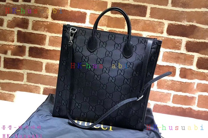 �ڹ̷��ޡ� ���� �� ��Ʈ��  GU 630355 (2�÷�) 