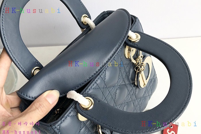 �ڹ̷��ޡ� ��� ���̵�� DR 18802