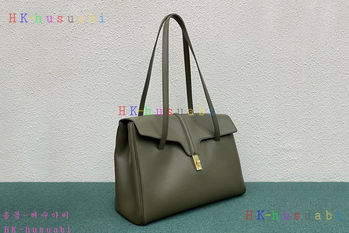 �ڹ̷��ޡڼ����� ����Ʈ 16 �� C194043