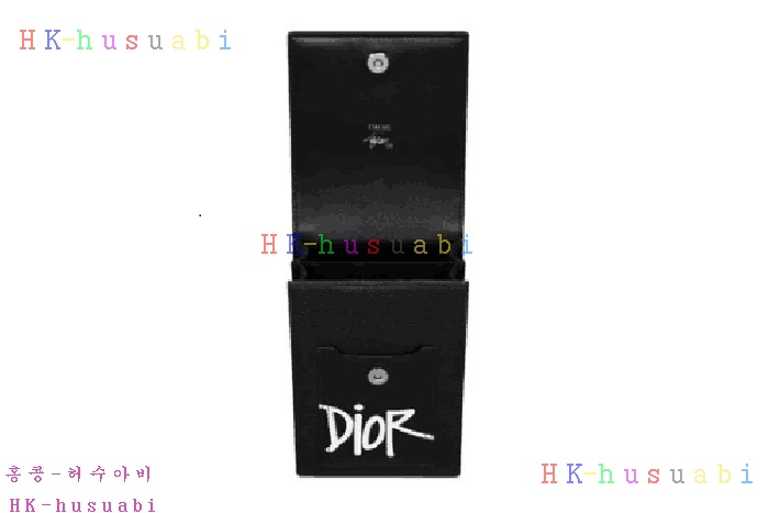 �ڹ̷��ޡڵ�� �޴��� ���̽� DR 549950