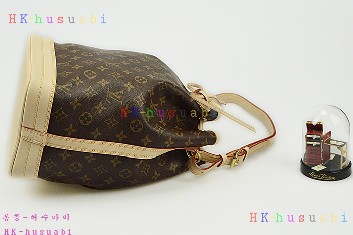 �ڹ̷��ޡ� ���̺��� ���׷� �׿��뿡  M42224