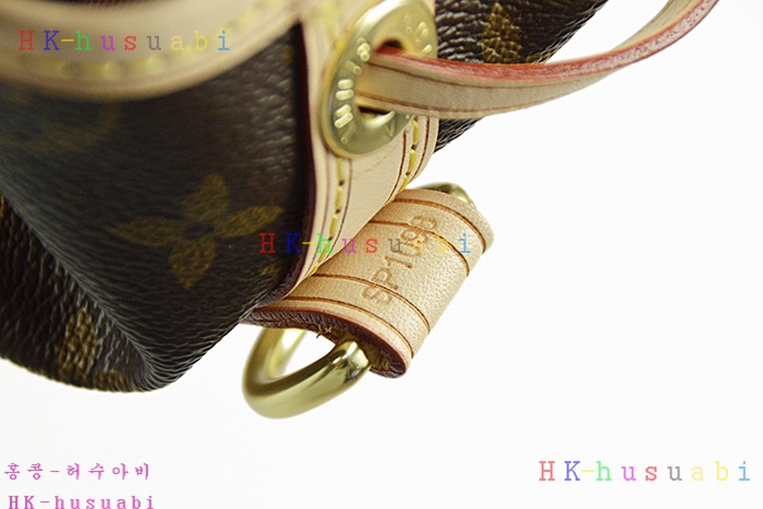 �ڹ̷��ޡ� ���̺��� ���׷� �׿��뿡  M42224