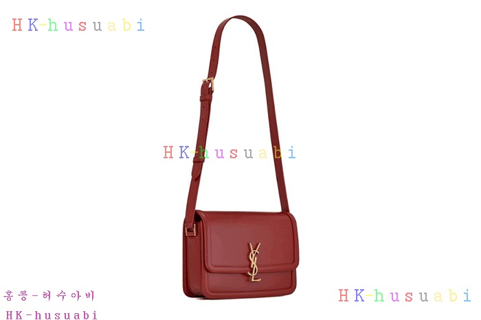 �ڹ̷��ޡ��Ի��ζ� ��ÿ�� SL 555401(�������)