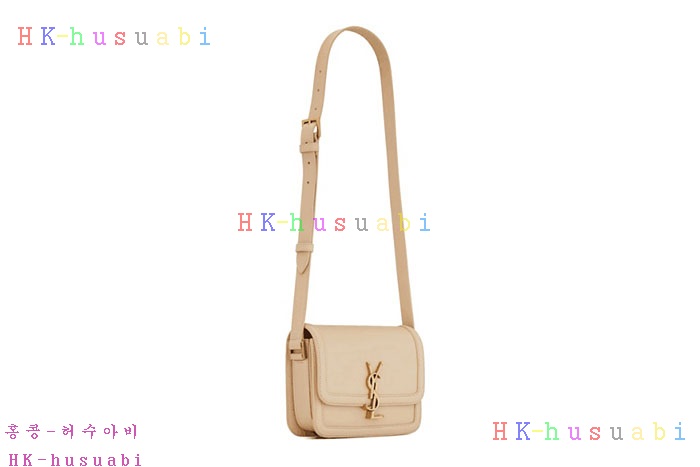 �ڹ̷��ޡ��Ի��ζ� ��ÿ�� SL 555402(�������)