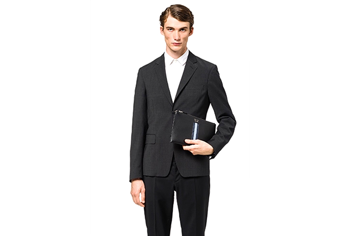 �ڹ̷��ޡ������ ���� Ŭ��ġ P 2NG005 (2�÷�)