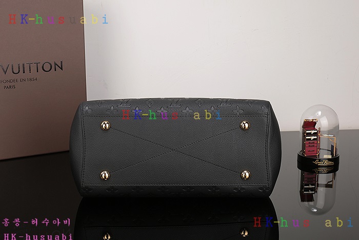 �� �̷��ޡڷ��̺��� ���״�MM (�Ұ���)   M41048