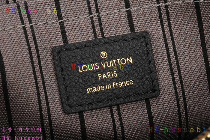 �� �̷��ޡڷ��̺��� ���״�MM (�Ұ���)   M41048