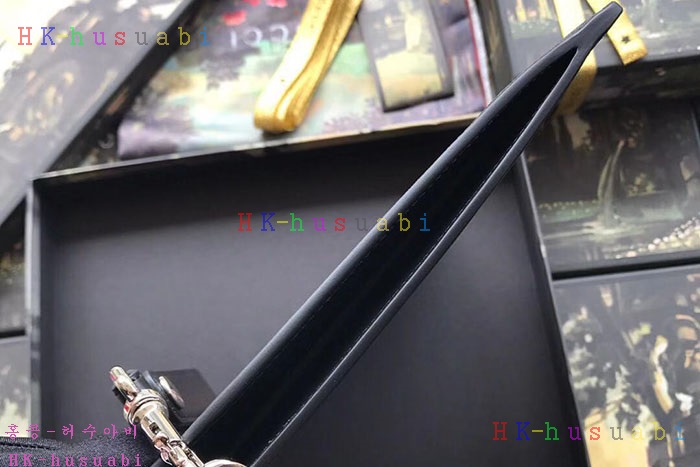 �ڹ̷��ޡ� ���� ������ũ Ŭ��ġ GU 473904