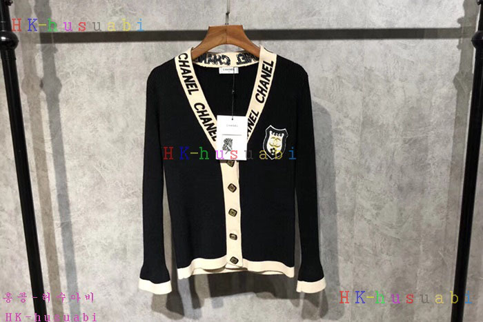 NEW ���� ������ ����� CH 98857