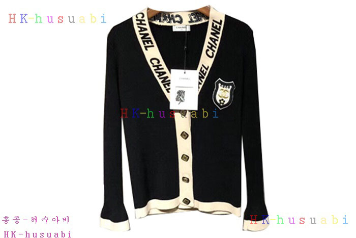 NEW ���� ������ ����� CH 98857